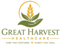 Great Harvest Healthcare 