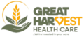 Great Harvest Healthcare 
